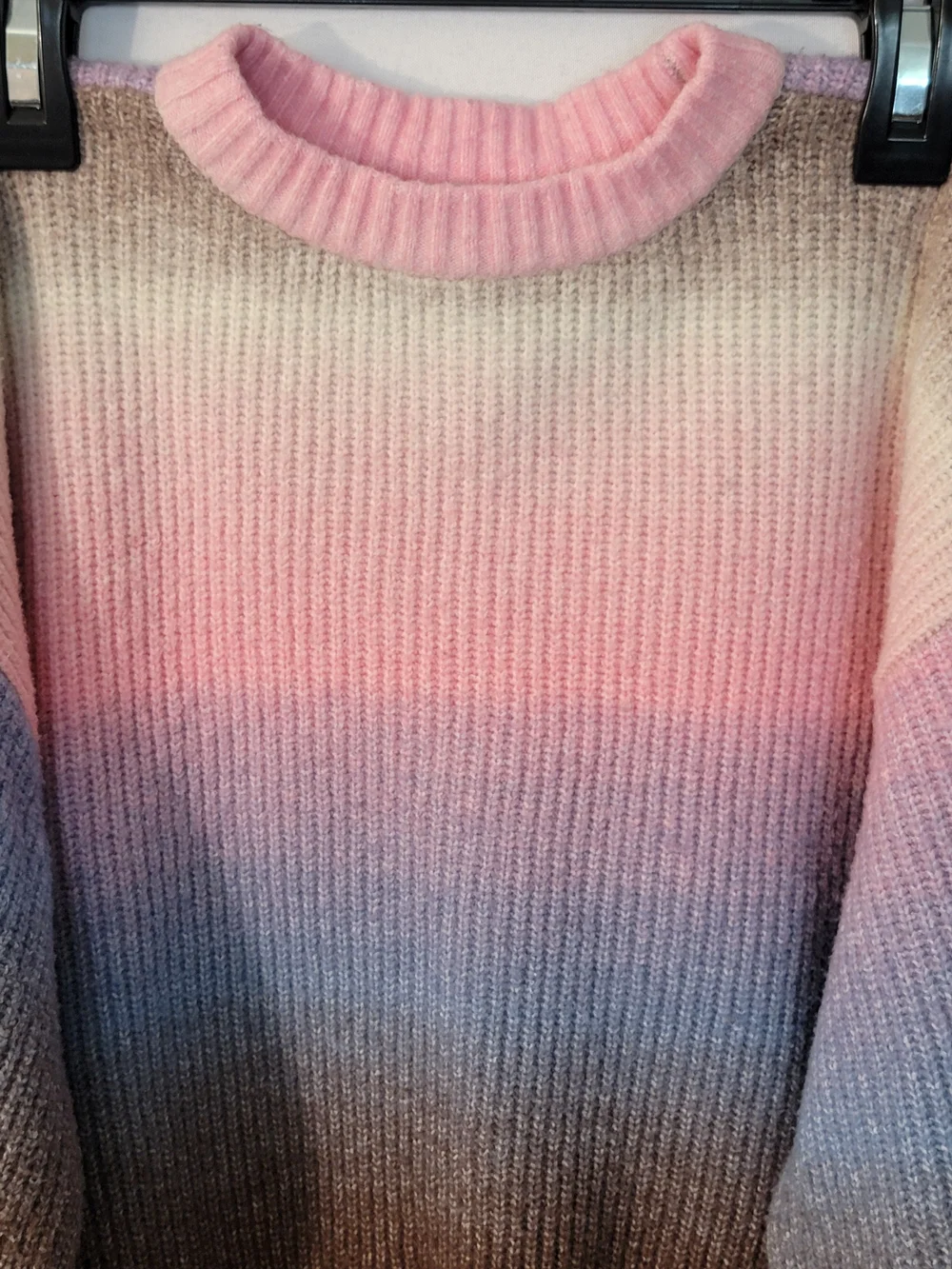 Old Navy Kids Crewneck Sweater Size S